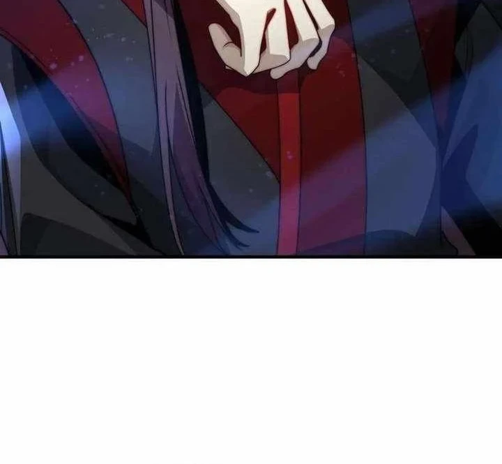 I Love the Demon Lord So Much That Even My Female Disciples Want to Kill Me Chapter 113 Gambar 26