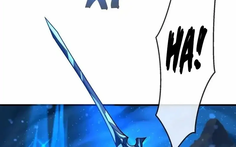 I Love the Demon Lord So Much That Even My Female Disciples Want to Kill Me Chapter 114 Gambar 24