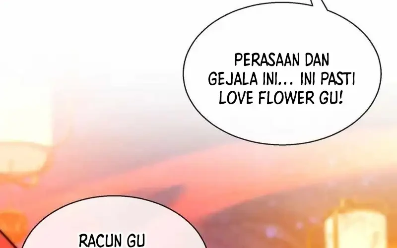 I Love the Demon Lord So Much That Even My Female Disciples Want to Kill Me Chapter 115 Gambar 24