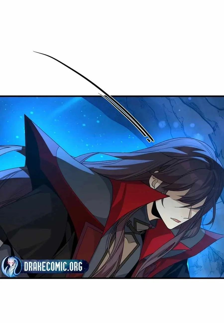 I Love the Demon Lord So Much That Even My Female Disciples Want to Kill Me Chapter 120 Gambar 32