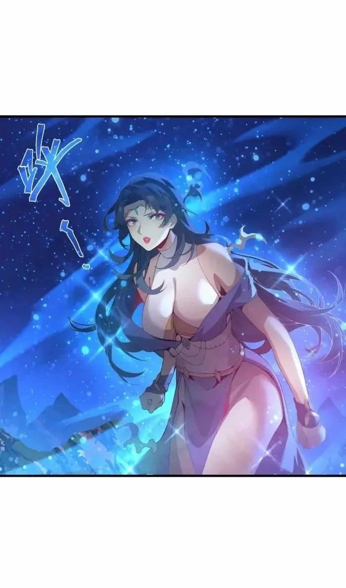 I Love the Demon Lord So Much That Even My Female Disciples Want to Kill Me Chapter 123 Gambar 34
