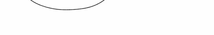 I Love the Demon Lord So Much That Even My Female Disciples Want to Kill Me Chapter 127 Gambar 37
