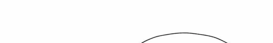 I Love the Demon Lord So Much That Even My Female Disciples Want to Kill Me Chapter 127 Gambar 38