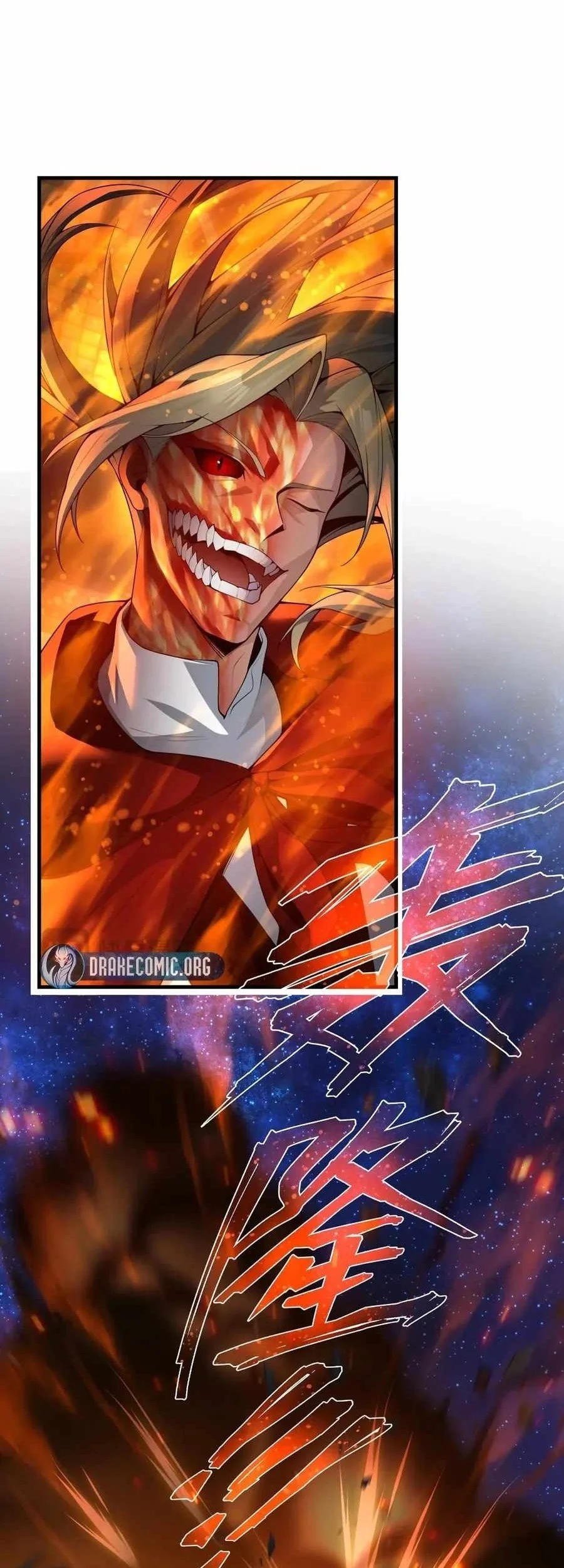 I Love the Demon Lord So Much That Even My Female Disciples Want to Kill Me Chapter 128 Gambar 32
