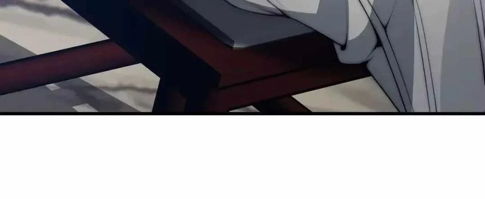 I Love the Demon Lord So Much That Even My Female Disciples Want to Kill Me Chapter 137 Gambar 33
