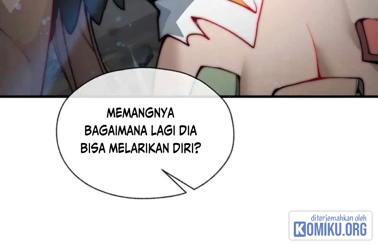 I Love the Demon Lord So Much That Even My Female Disciples Want to Kill Me Chapter 142 Gambar 29