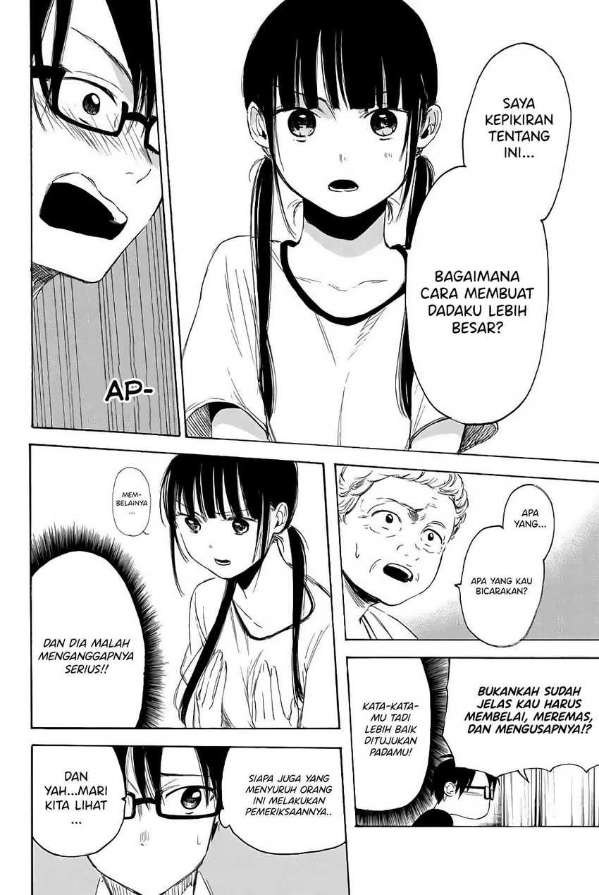 Halaman 17
