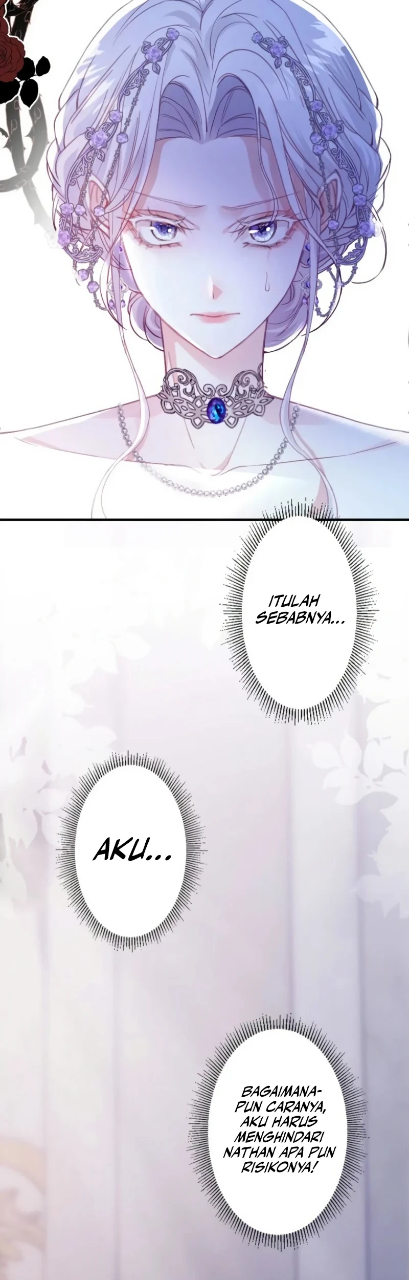 I’m a Contract Stepmother, but the Tyrant Is Way Too Overprotective Chapter 1 Gambar 34