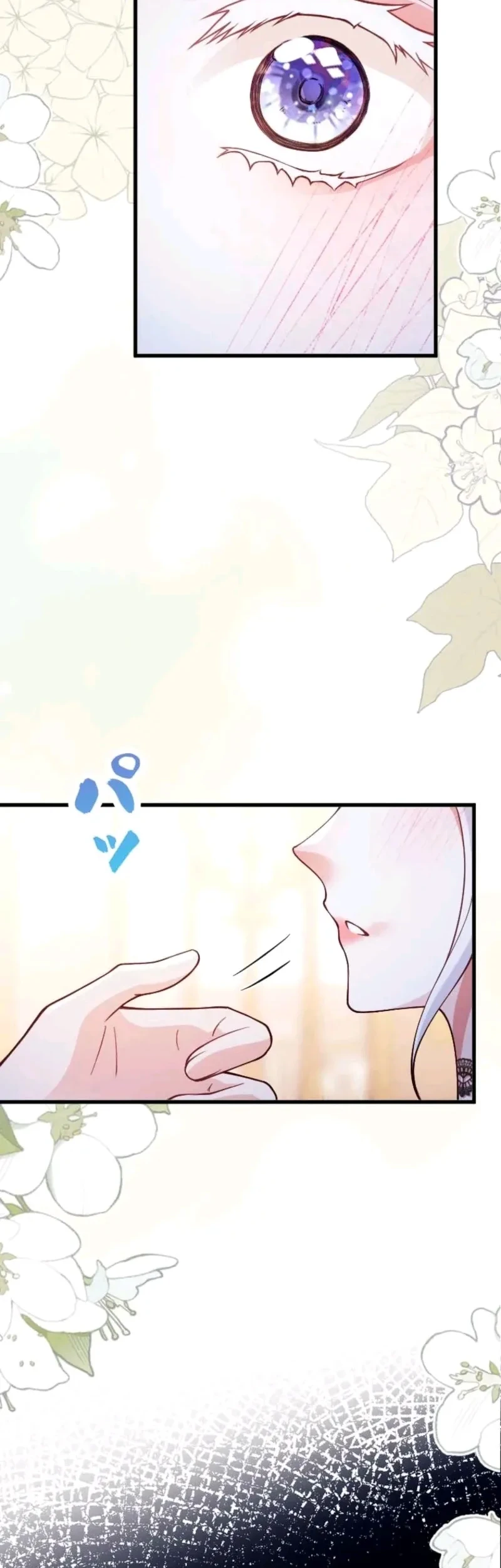 I’m a Contract Stepmother, but the Tyrant Is Way Too Overprotective Chapter 24 Gambar 26