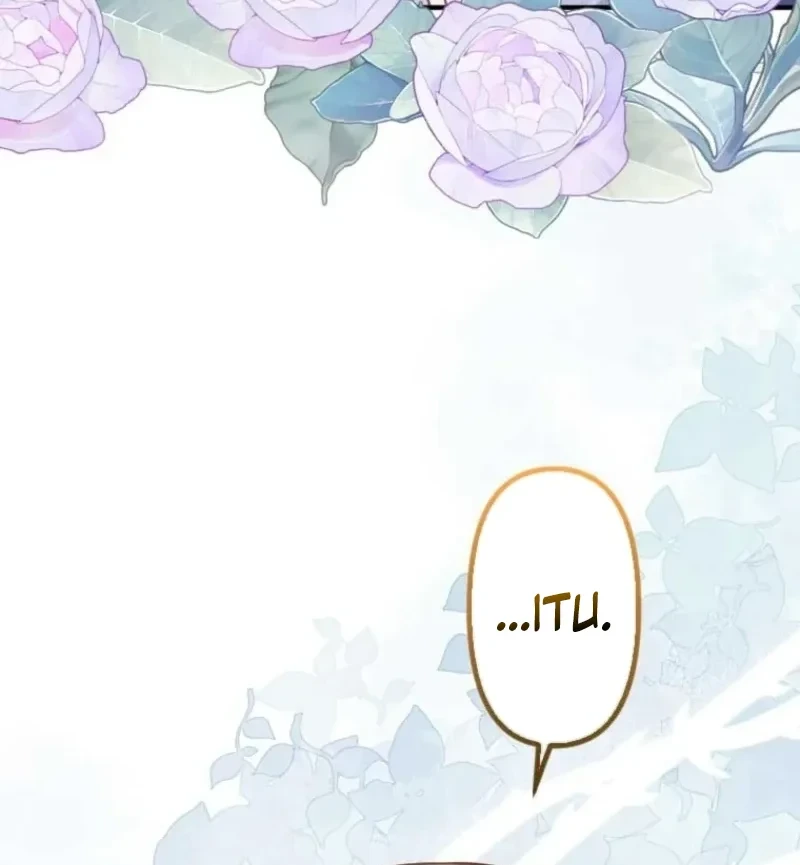 I’m a Contract Stepmother, but the Tyrant Is Way Too Overprotective Chapter 44 Gambar 40