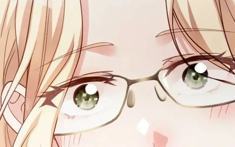I’m a Contract Stepmother, but the Tyrant Is Way Too Overprotective Chapter 48 Gambar 40
