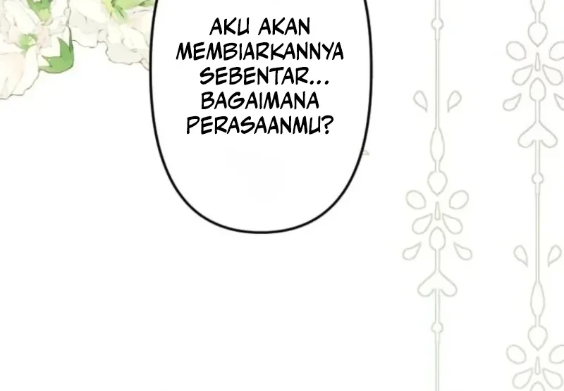 I’m a Contract Stepmother, but the Tyrant Is Way Too Overprotective Chapter 51 Gambar 35