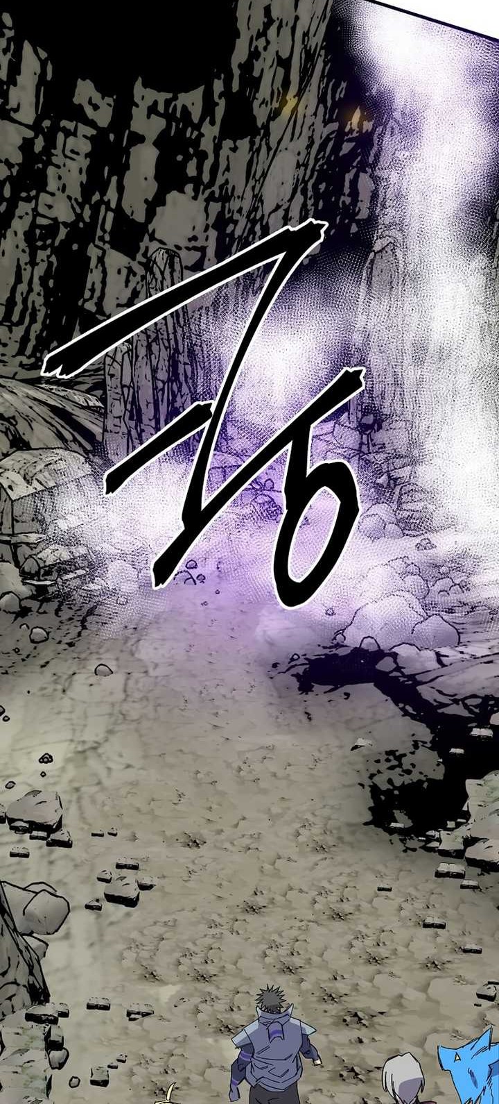 I’m a Max Level Regressor Chapter 16 halaman 31