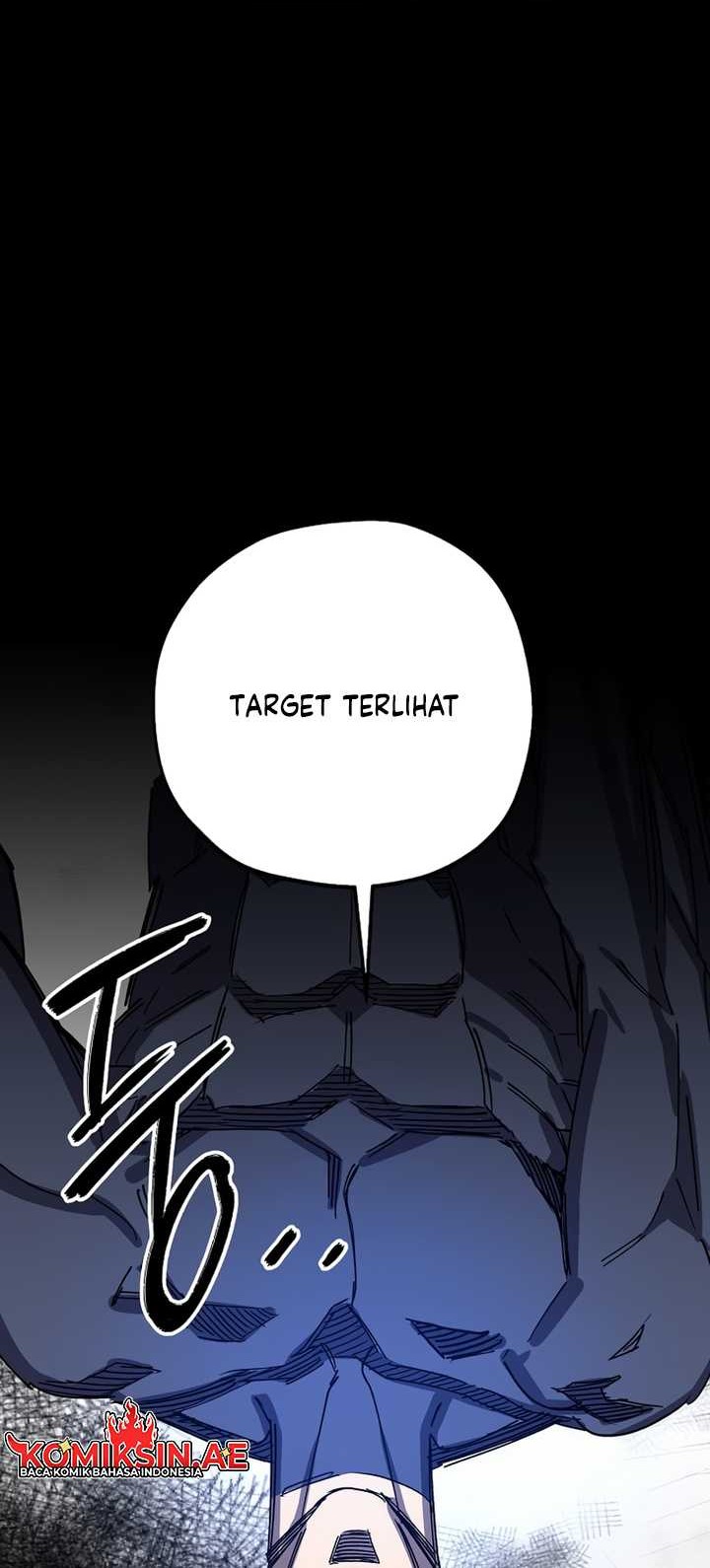 I’m a Max Level Regressor Chapter 17 halaman 33