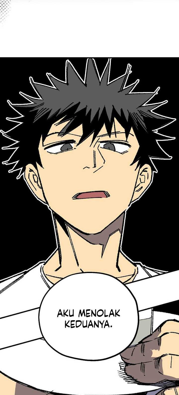 I’m a Max Level Regressor Chapter 29 halaman 29