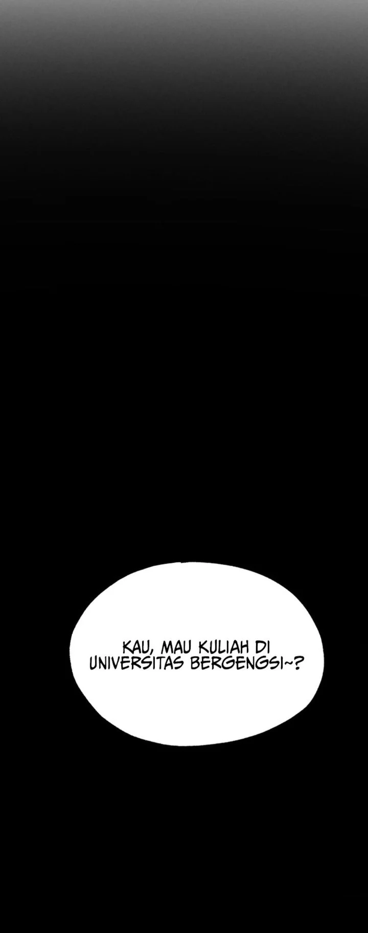 I'm a Romance Major Freshman Chapter 1 Gambar 54