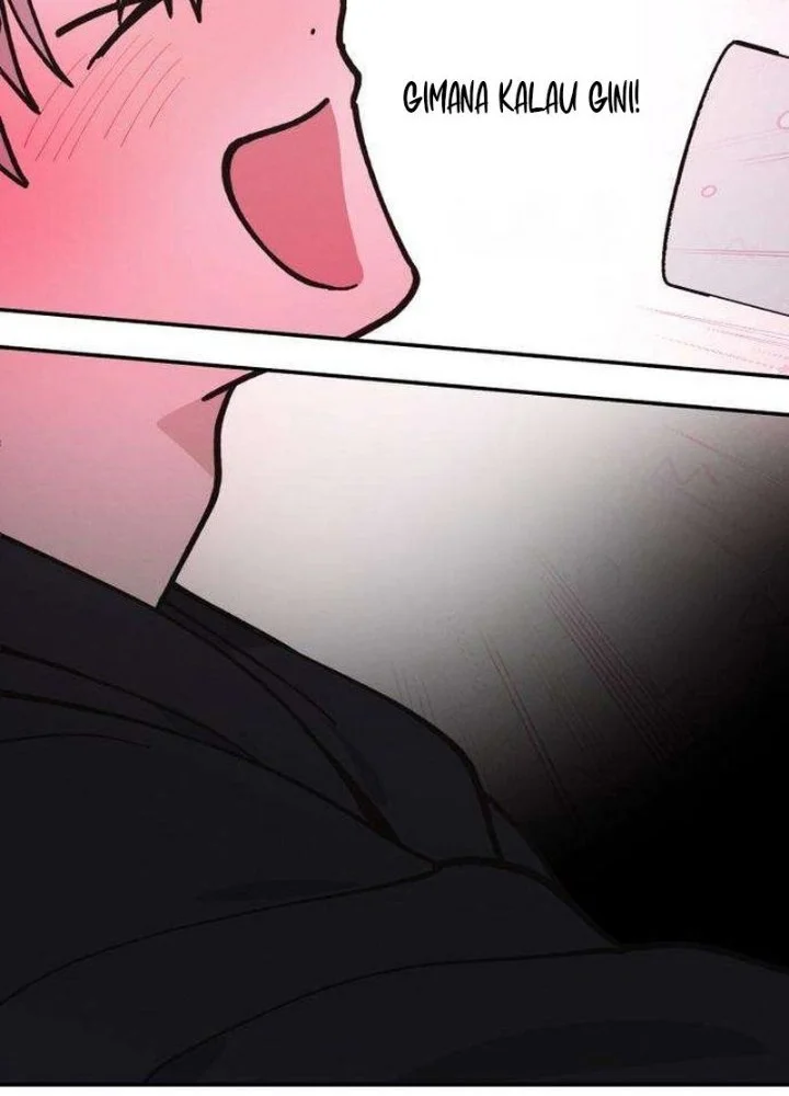 I'm a Romance Major Freshman Chapter 14 Gambar 24