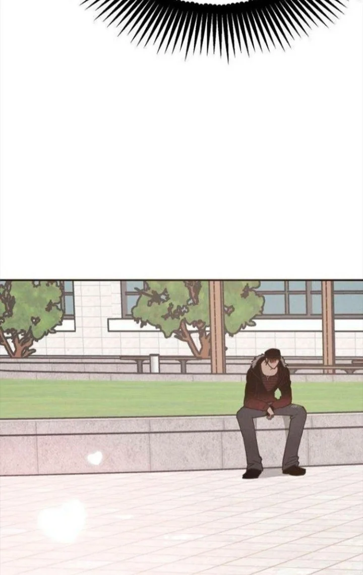 I'm a Romance Major Freshman Chapter 3 Gambar 36