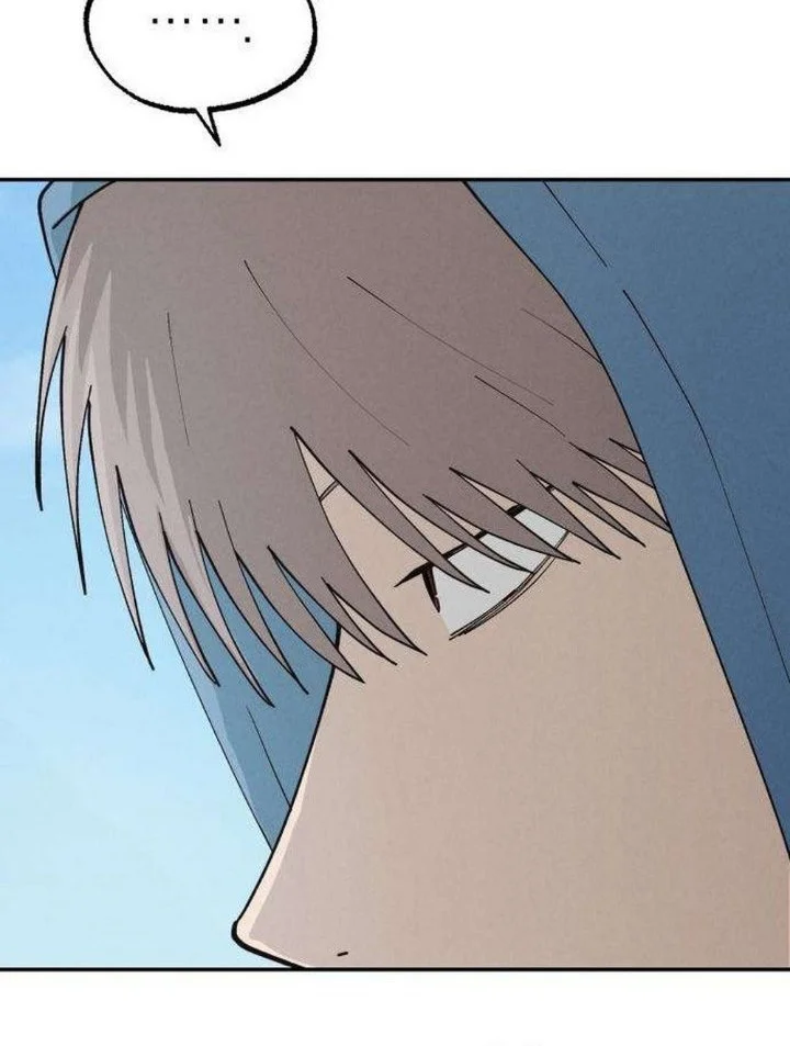 I'm a Romance Major Freshman Chapter 6 Gambar 24