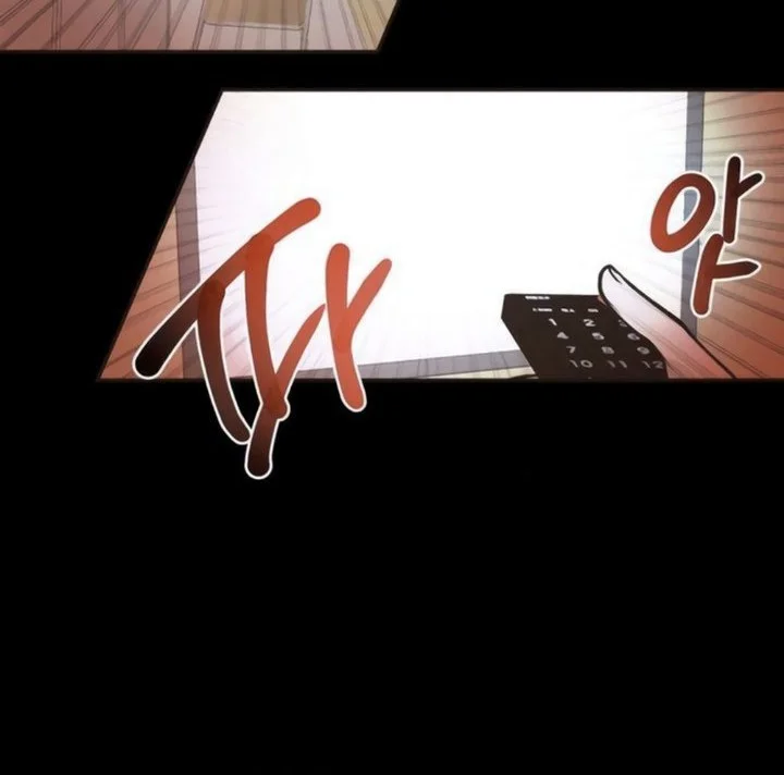 I'm a Romance Major Freshman Chapter 9 Gambar 24