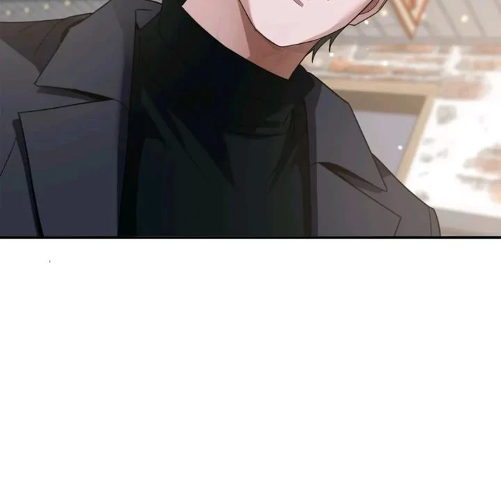 I’m a Super Rich Guy, So It’s Reasonable For Me to Be a Scumbag Chapter 36 Gambar 26