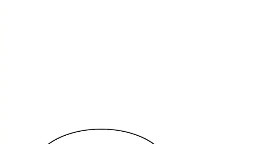 I’m a Super Rich Guy, So It’s Reasonable For Me to Be a Scumbag Chapter 40 Gambar 28