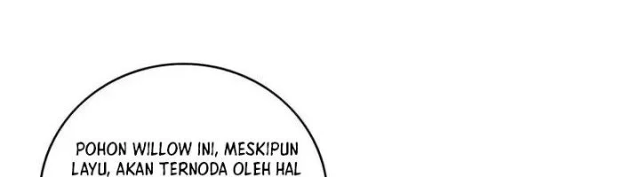 I’m Actually A Cultivation Bigshot Chapter 600 Gambar 25