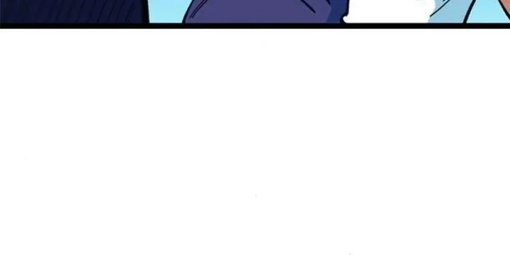 I’m Being Misunderstood as a Soccer Genius Chapter 76 Gambar 43