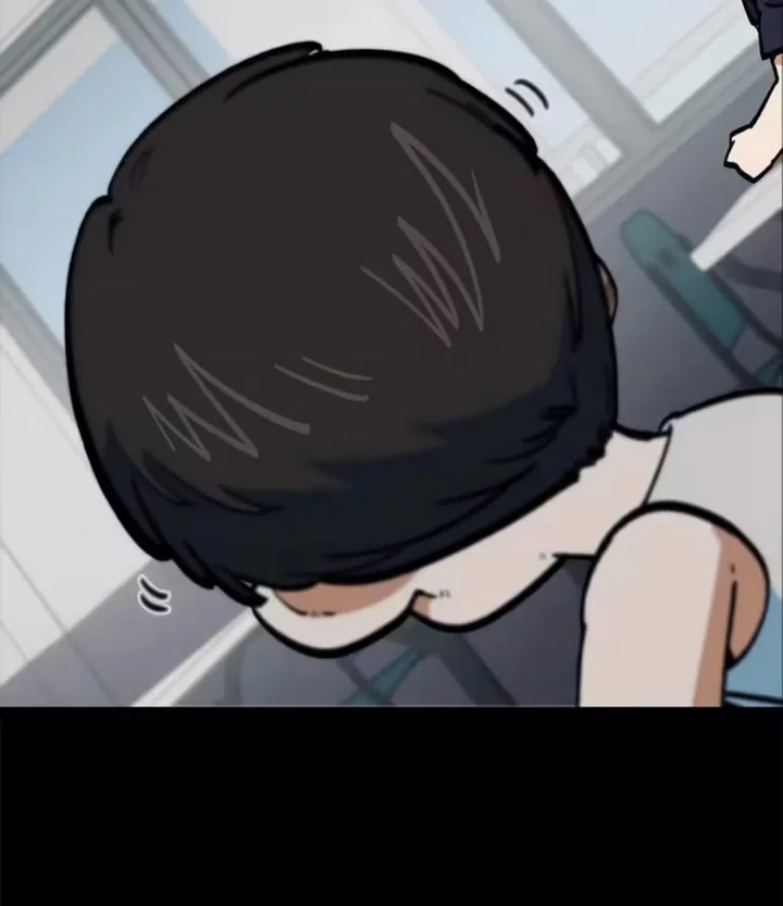 I’m Being Misunderstood as a Soccer Genius Chapter 77 Gambar 42