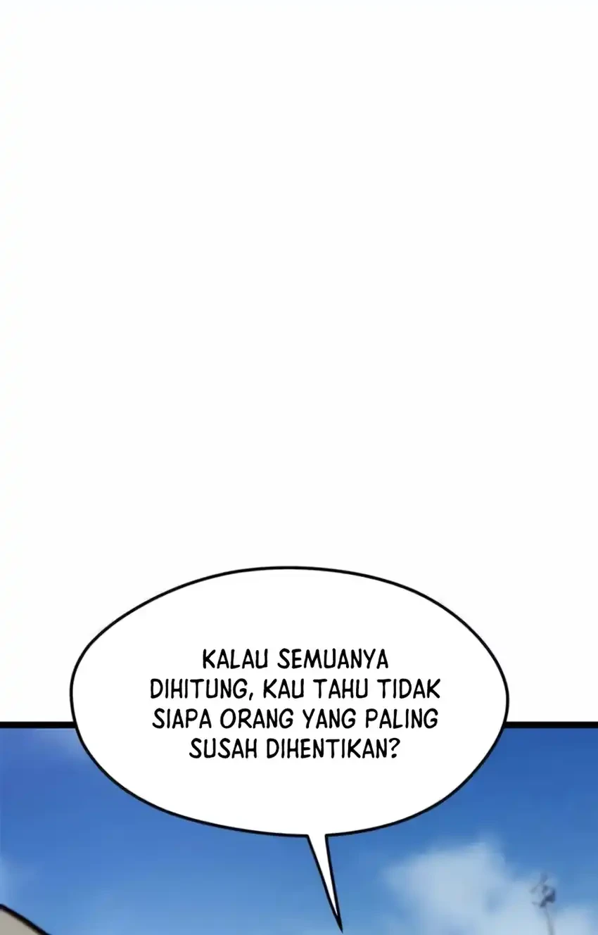 I’m Being Misunderstood as a Soccer Genius Chapter 78 Gambar 48
