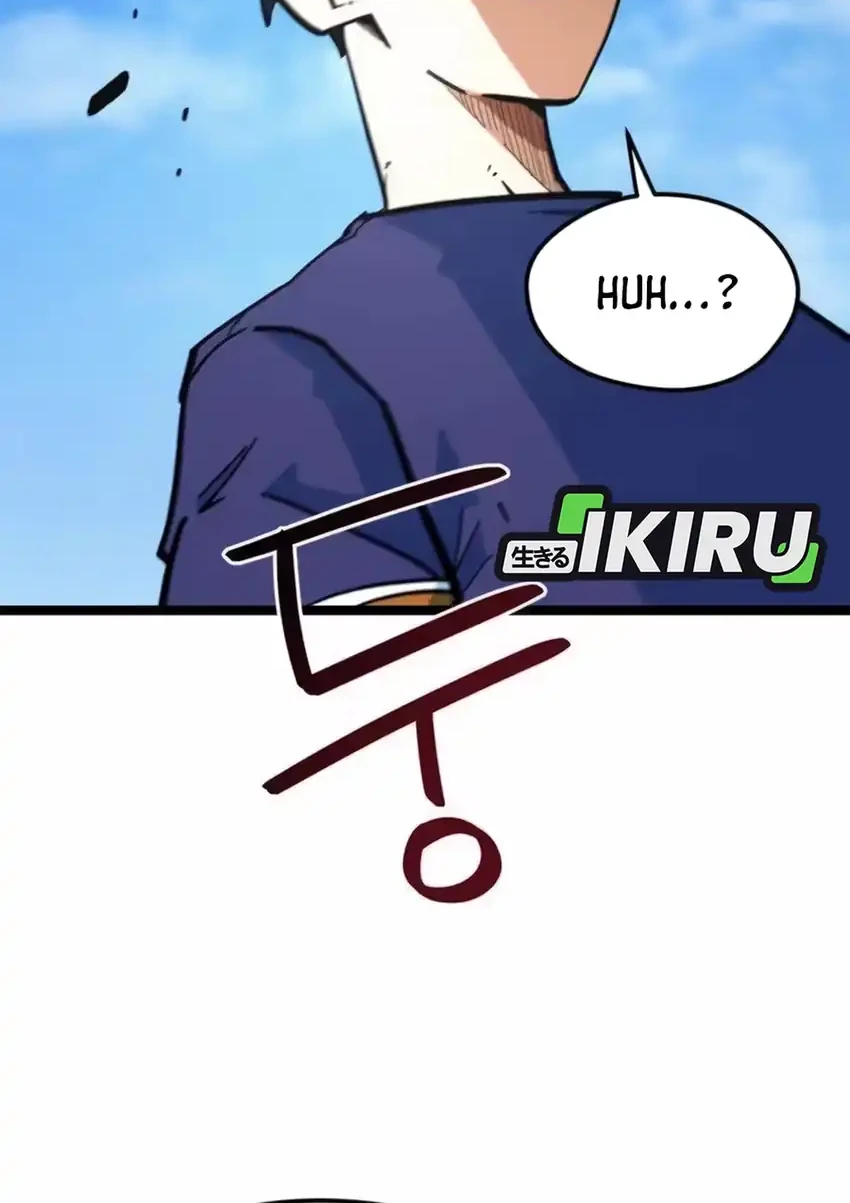 I’m Being Misunderstood as a Soccer Genius Chapter 78 Gambar 50