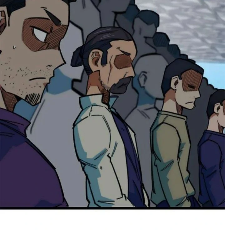 I’m Being Misunderstood as a Soccer Genius Chapter 84 Gambar 45