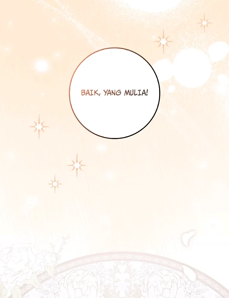 I’m Going to Become the Dark Duke’s Family Chapter 12 Gambar 28