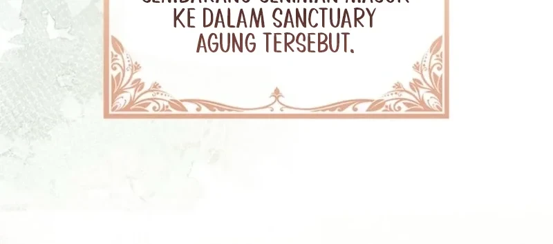 I’m Going to Become the Dark Duke’s Family Chapter 26 Gambar 31