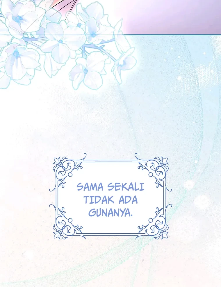 I’m Going to Become the Dark Duke’s Family Chapter 6 Gambar 22
