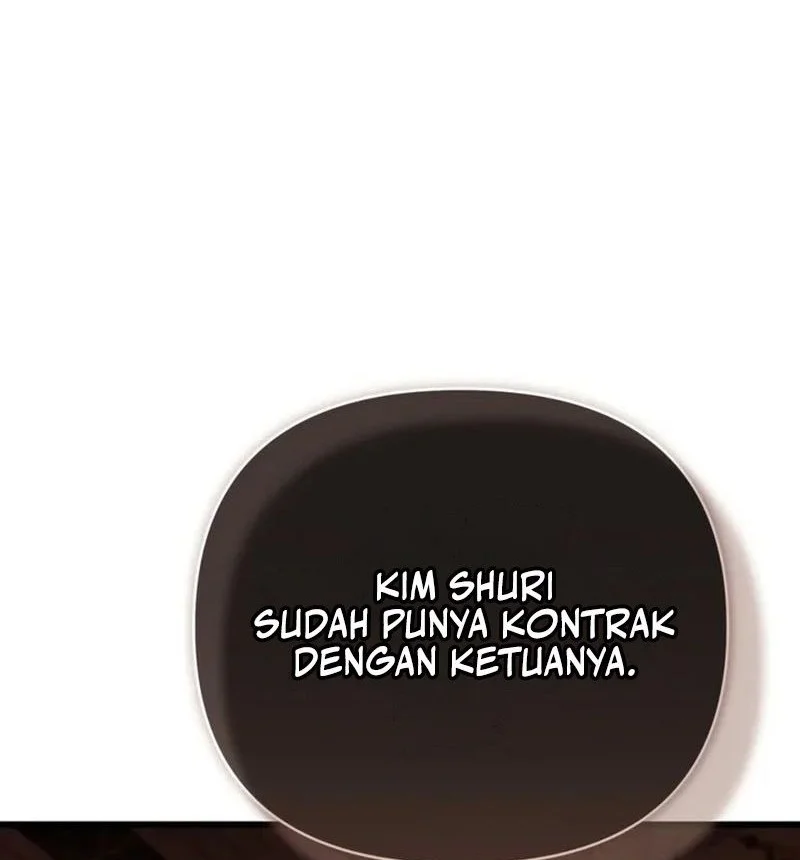 I’m Going To Destroy This Country Chapter 81 Gambar 32