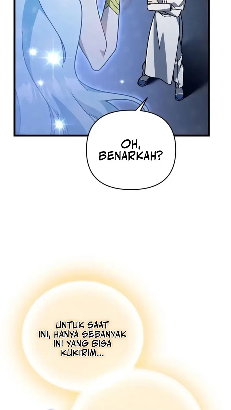 I’m Going To Destroy This Country Chapter 84 Gambar 32