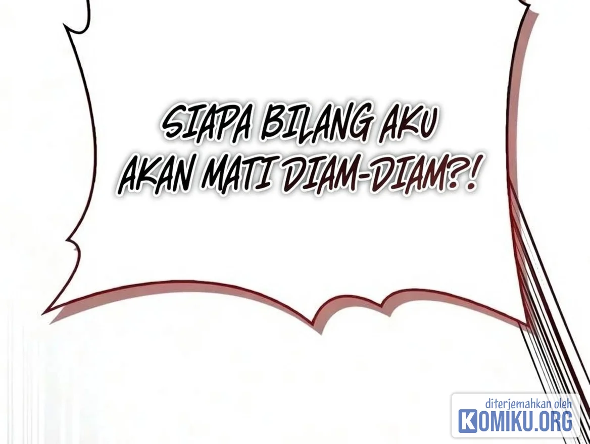 I’m Not That Kind of Talent Chapter 123 Gambar 65
