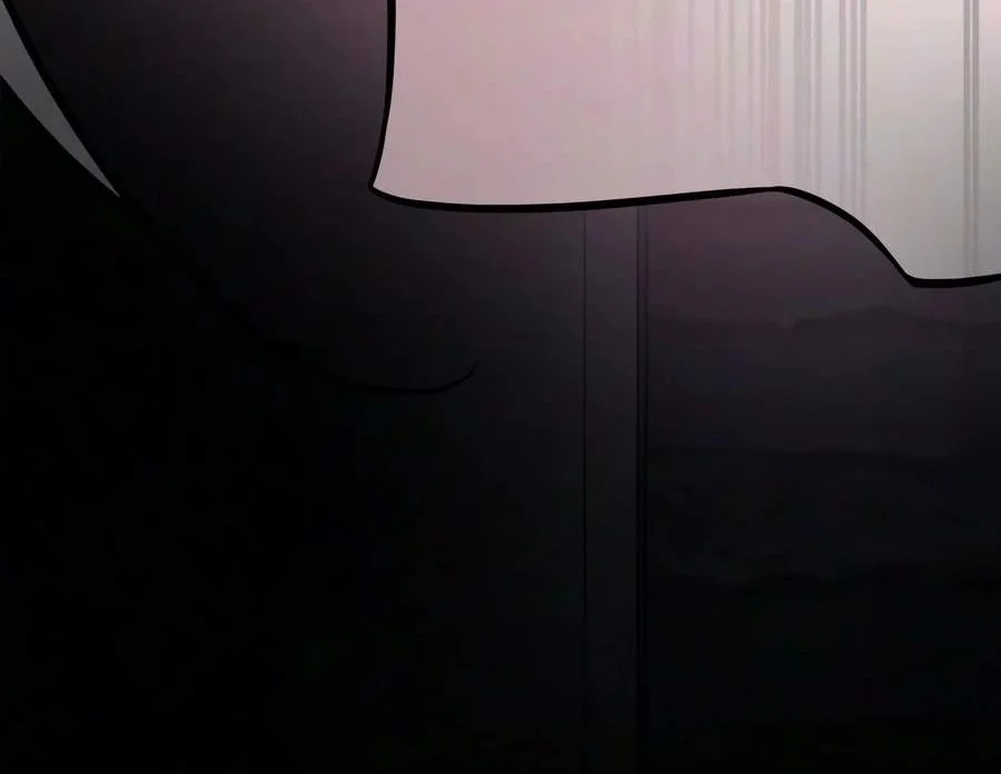 I’m Not That Kind of Talent Chapter 124 Gambar 67