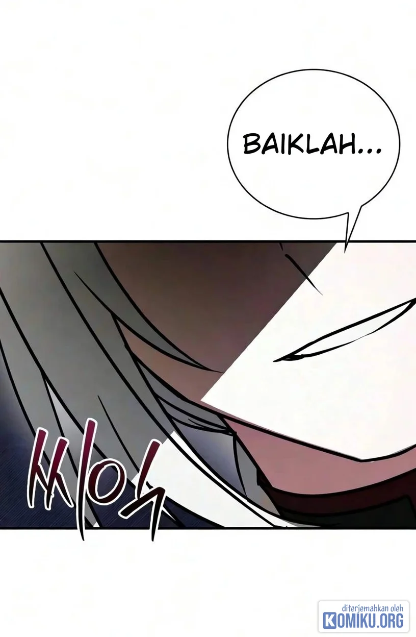 I’m Not That Kind of Talent Chapter 125 Gambar 68