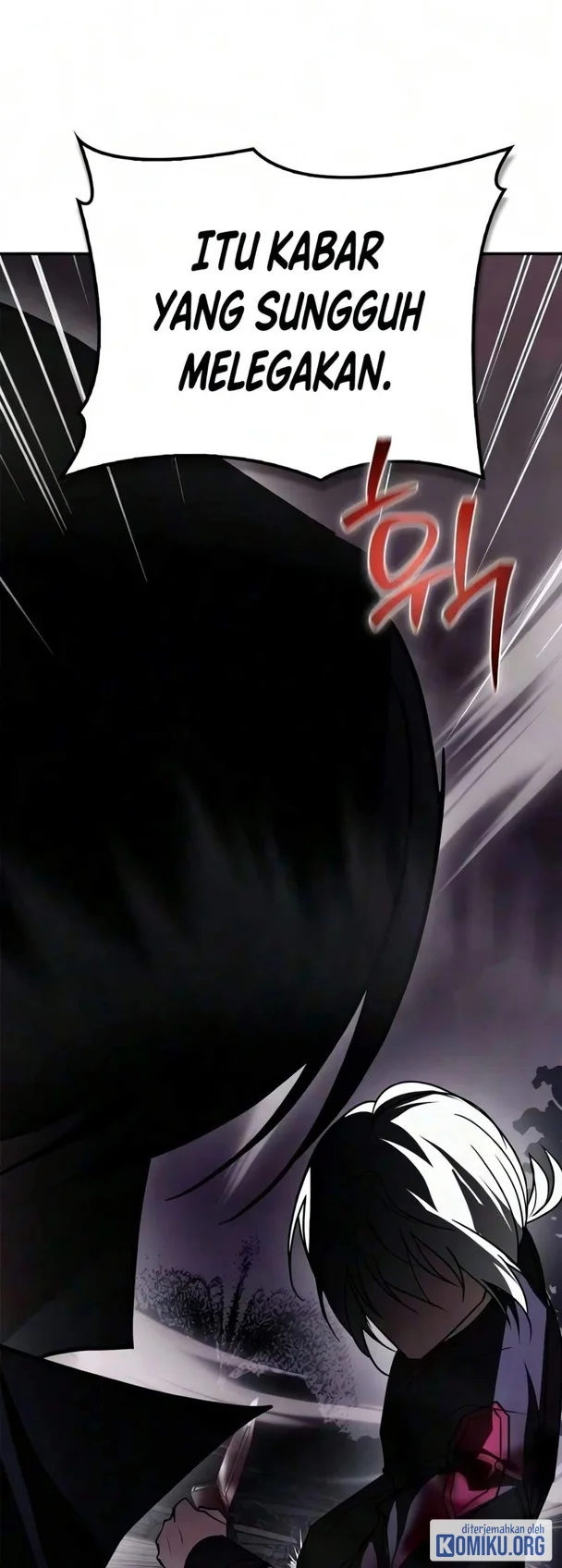 I’m Not That Kind of Talent Chapter 125 Gambar 69
