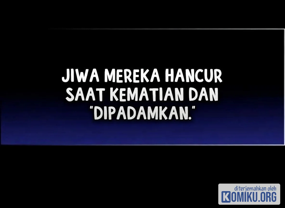 I’m Not That Kind of Talent Chapter 126 Gambar 61
