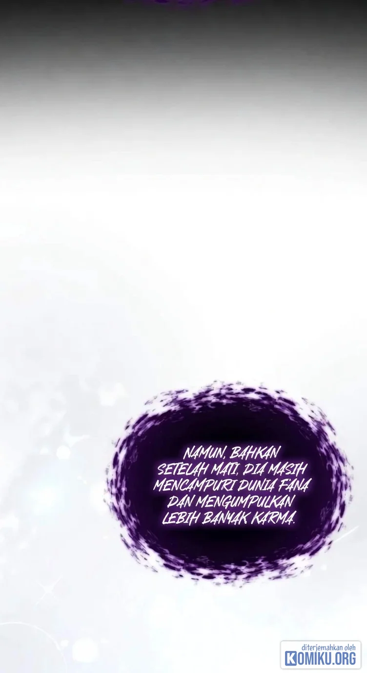 I’m Not That Kind of Talent Chapter 126 Gambar 64