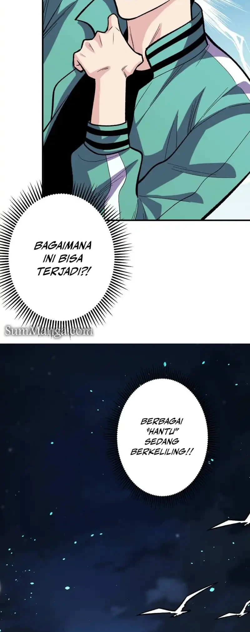 Halaman 18