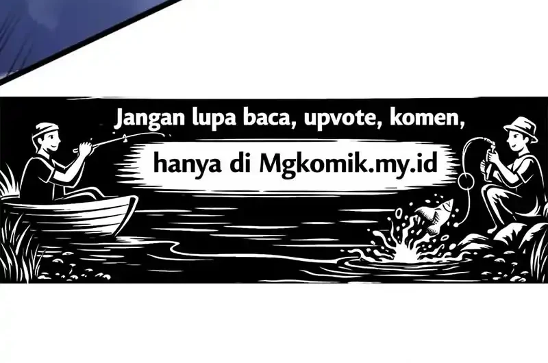 I’m Really Not A Demon Beast Chapter 5 Gambar 38