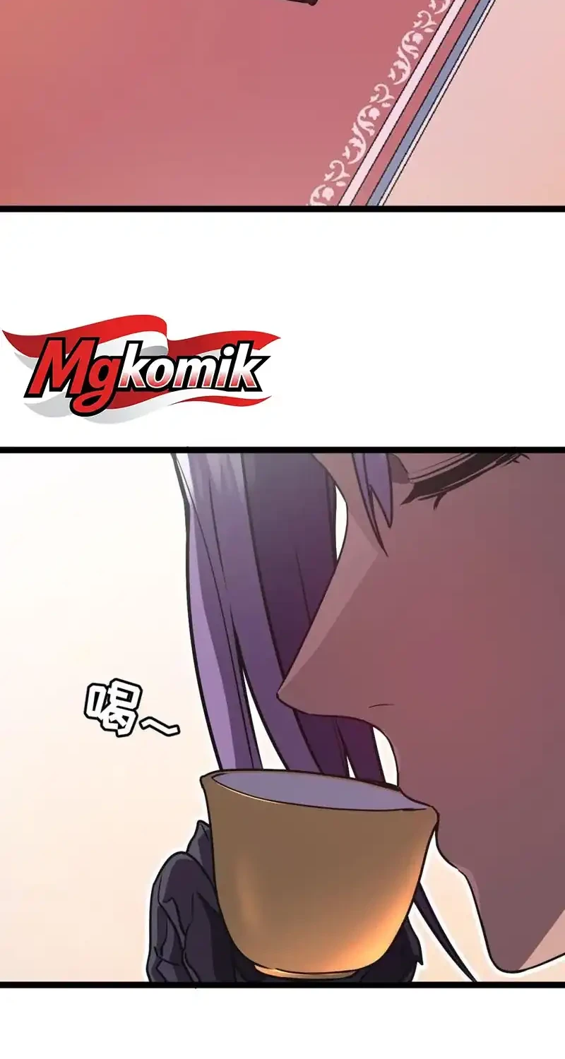 I’m Really Not A Demon Beast Chapter 7 Gambar 36
