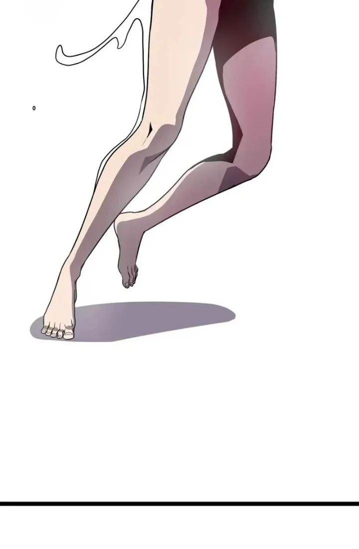 I’m Really Not A Demon Beast Chapter 8 Gambar 42