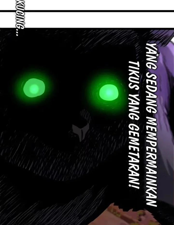 I’m Really Not A Demon Beast Chapter 8 Gambar 44
