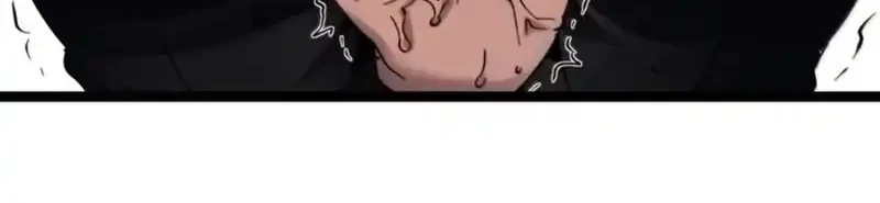 I’m Really Not The Demon God’s Lackey Chapter 173 Gambar 27