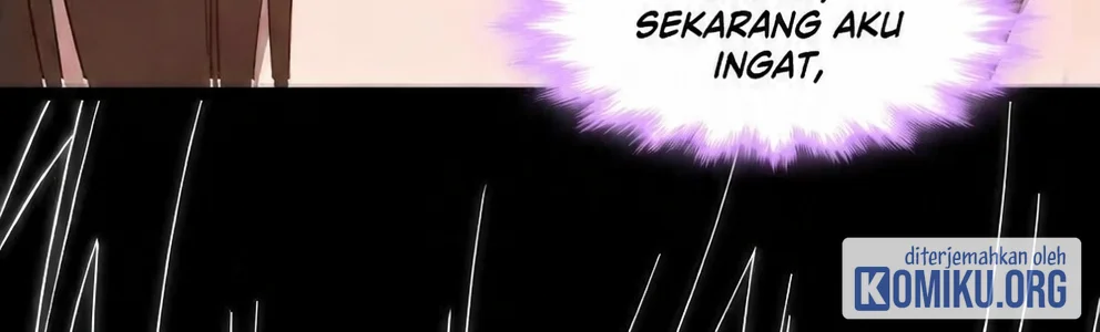 I’m Really Not The Demon God’s Lackey Chapter 199 Gambar 35